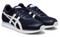 Asics Tiger Runner