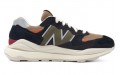 New Balance 5740