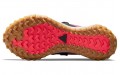 Nike ACG Mountain Fly Low "Flash Crimson"