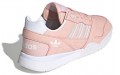 adidas originals A.R.TRAINER