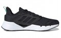 adidas Ventice 2.0