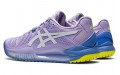 Asics Gel-Resolution 8