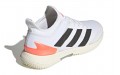 adidas Adizero Ubersonic 4