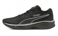 PUMA Aviator WTR