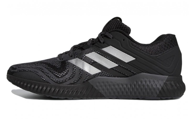 adidas Aerobounce st 2