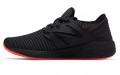 New Balance Fresh Foam Cruz v2