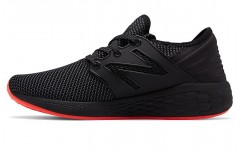 New Balance Fresh Foam Cruz v2