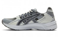 Asics Gel-Kyrios