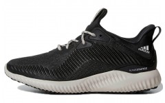 adidas Alphabounce 1