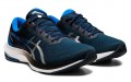 Asics Gel-Pulse 13