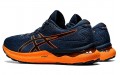 Asics GEL-Nimbus 24