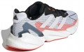 adidas X9000l4