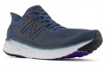 New Balance NB 1080