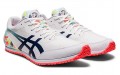 Asics Windsprint 2