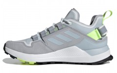 adidas Terrex Hikster