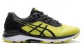 Asics Gt-2000 6