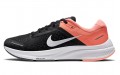 Nike Zoom Structure 23