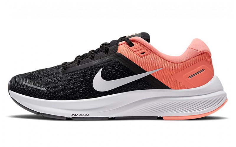 Nike Zoom Structure 23