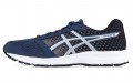 Asics Patriot 8