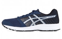 Asics Patriot 8