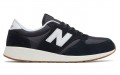 New Balance NB 420 Re-Engineered