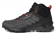 adidas Terrex Ax4