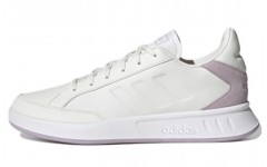 adidas neo Netpoint