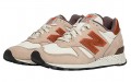 New Balance NB 1300