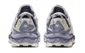 Asics GEL-FujiTrabuco 8