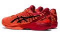 Asics Solution Speed FF 2 Tokyo Oc