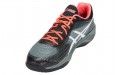 Asics Volley Elite FF Cluster