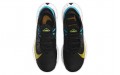 Nike Pegasus Trail 2 Zoom