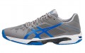 Asics Gel-Solution Speed 3 Oc