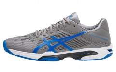 Asics Gel-Solution Speed 3 Oc