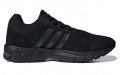 adidas Equipment 10 Primeknit