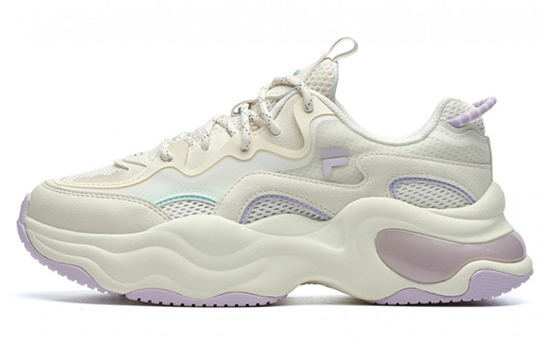 FILA FUSION Bubble