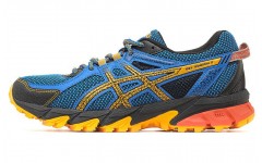 Asics Gel-Sonoma 2