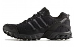 adidas Rockadia Trail Core