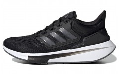 adidas EQ21 Run