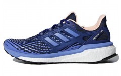 adidas Energy boost