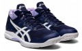 Asics Gel-Task 2 MT