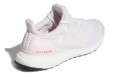 adidas Ultraboost 5.0 DNA