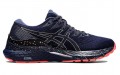 Asics Gel-Kayano 28