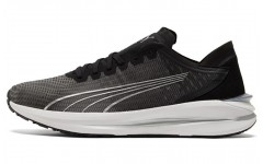 PUMA Electrify Nitro