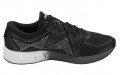 Asics Noosa Ff