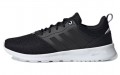 adidas neo Qt Racer 2.0