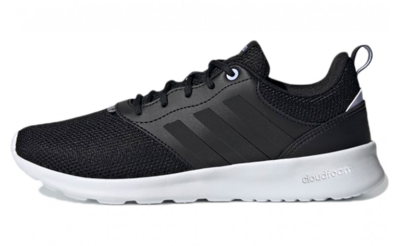 adidas neo Qt Racer 2.0