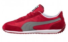 Puma Whirlwind Classic