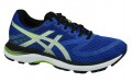 Asics Gel-Pulse 10