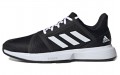 adidas Courtjam Bounce